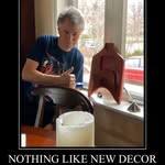 Edward Bock - @edwardjbock - Instagram