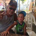 Edward Bock - @edward.bock - Instagram