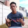 Edward Bock - @edwbongu13a - TikTok