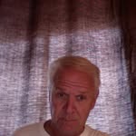 edward bock - @ed.bock - Instagram