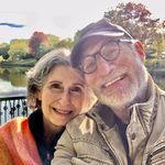Edward Bock - @edbock - Instagram