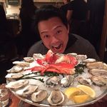 Edward Bock - @edwardbock - Instagram