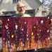 Edward Bock Art - Facebook