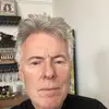 Edward Bock - @edwardbock0 - TikTok