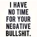 Edward Bockarie - Facebook