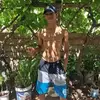 edwardbock491 - @edwardbock491 - TikTok