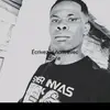 Mbock Edward - @mbock.edward - TikTok