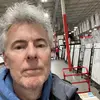 user5035537982040 - @edwardjbock - TikTok