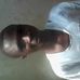 Bode Edward - Facebook