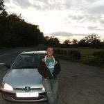 Edward Bodenham - @bodenhamedward - Instagram