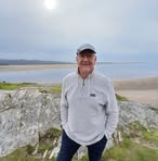 Edward Boden - Facebook