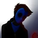 Kyle Edward Boden - @kyleboden - Instagram
