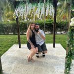Nick Edward Boden - @bodennick - Instagram