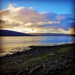 Edward Bodiam - @edwardbodiam - Instagram