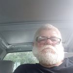 Edward bodiford - @bodifordedward - Instagram