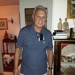 edward bodini - @edward.bodini - Instagram