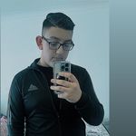 Edward.bodi - @mr.011.edy - Instagram