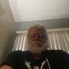 edwardbodiford - @edwardbodiford - TikTok