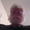edwardkbodiford@gmail.com - @edwardbodiford8 - TikTok