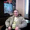 Eduard.Bobkin - @eduard.bobkin - TikTok