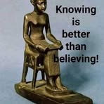 Edward Bodkin - Facebook