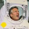 Edward Bodkin - @edward.bodkin - TikTok