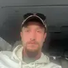 Edward Botkin - @edward.botkin8 - TikTok