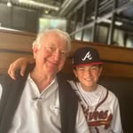 Graham Edward Bokinsky - @graham_bokinsly - Instagram