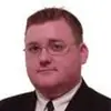 Philip Bodkin - @philipedwardbodkin - TikTok
