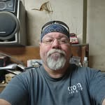 Charles Edward Bosley - @roadrunner210011 - Instagram
