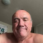 Edward Bodley - @dragon.7400463 - Instagram
