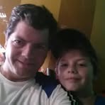 Edward Bodley - Facebook