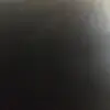 Edward Bodley - @edward.bodley - TikTok
