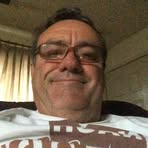Edward Bodley - Facebook