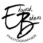 Ed Bodnar - @foodbyedward - Instagram