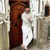 Edward Bodnar - @edwardbodd - TikTok