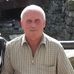 Edward Bodnar - Facebook