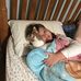Edward Bodnar - Facebook