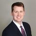 Edward Jones - Financial Advisor: Nick M Bodnar - Facebook