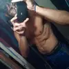 edwardbobnar281 - @edwardbobnar281 - TikTok