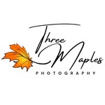 Three Maples Photography - @edwardbodnarphotographer - Instagram