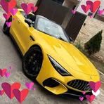 Boaitey Edward - Facebook
