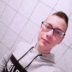 bodo Edward edu - @bodoedward - Instagram