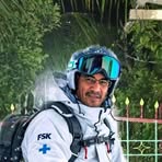 Edward Boado - Facebook