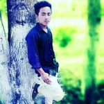 Edward bodo - @sanjeeb.basumatary.58 - Instagram
