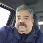 Edward Bodolato - @edwardbodolato - Instagram