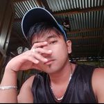 Edward bodoso - @edwardbodoso - Instagram