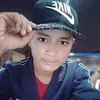 Edward Bodoso - @edwardbodoso1 - TikTok
