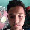 Edward Bodoso - @edwardbodoso - TikTok