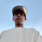 Edward Bodoy - Facebook